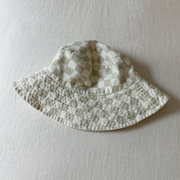 Bucket Hat - Picture 3 of 3